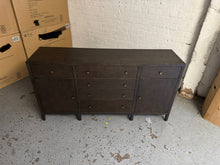 Load image into Gallery viewer, Untitled Nov13_19:21 Quality Furniture Clearance Ltd
