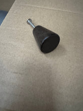 Load image into Gallery viewer, BLOCKLEY BROWN OAK Hallway/Console table Quality Furniture Clearance Ltd