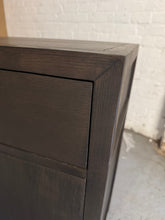 Load image into Gallery viewer, Untitled Nov13_19:21 Quality Furniture Clearance Ltd