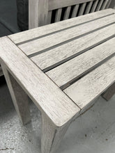 Load image into Gallery viewer, Baunton Corner Daybed set Quality Furniture Clearance Ltd