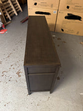 Load image into Gallery viewer, Untitled Nov13_19:21 Quality Furniture Clearance Ltd