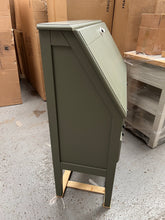 Load image into Gallery viewer, Forrest Green Bureau Quality Furniture Clearance Ltd