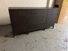 Load image into Gallery viewer, Untitled Nov13_19:21 Quality Furniture Clearance Ltd