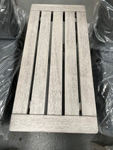 Load image into Gallery viewer, Baunton Corner Daybed set Quality Furniture Clearance Ltd