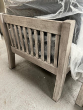 Load image into Gallery viewer, Baunton Corner Daybed set Quality Furniture Clearance Ltd