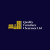 Quality Furniture Clearance Ltd