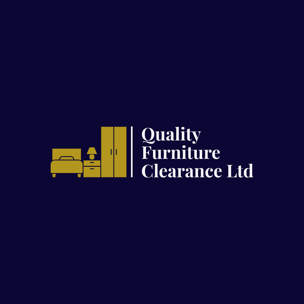 Quality Furniture Clearance Ltd