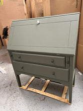 Load image into Gallery viewer, Forrest Green Bureau Quality Furniture Clearance Ltd