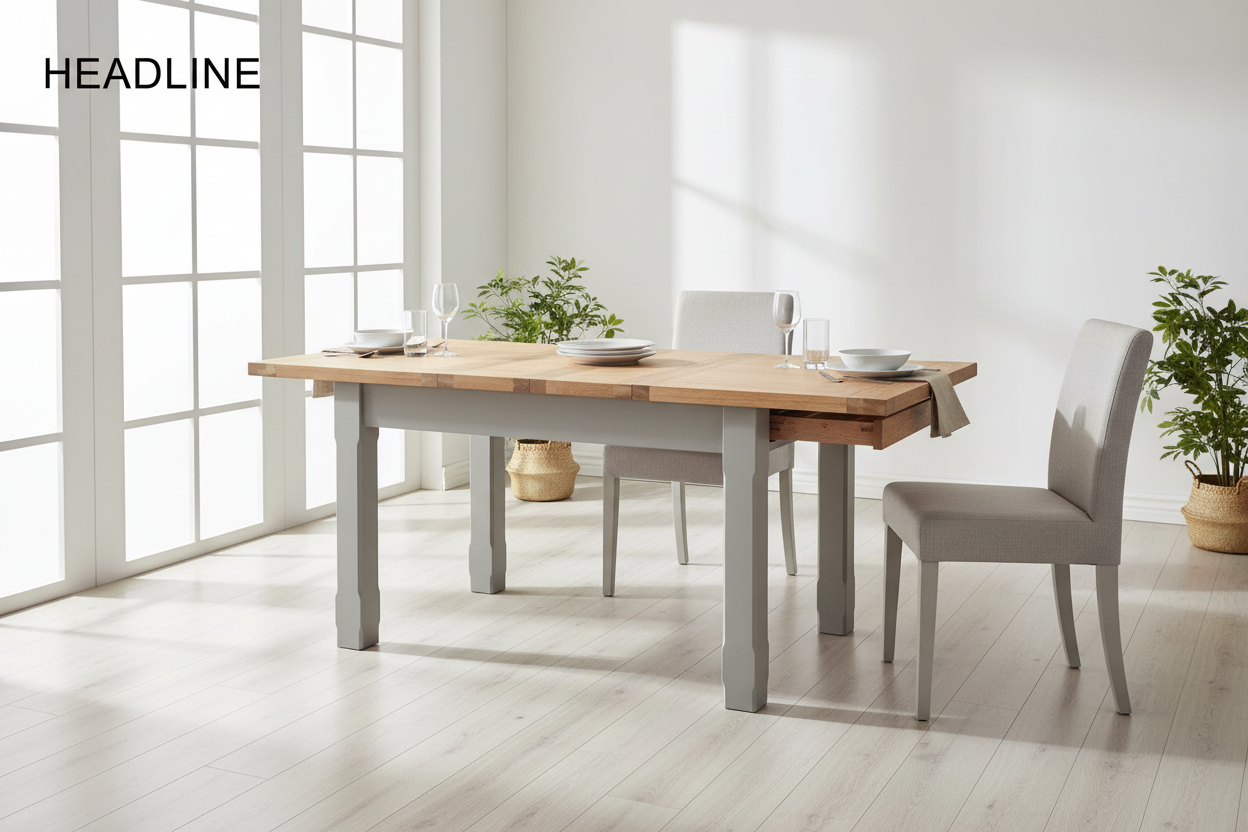 Chester Dove Grey Hero Banner