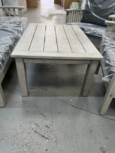 Load image into Gallery viewer, Baunton 5 piece garden lounge set Quality Furniture Clearance Ltd