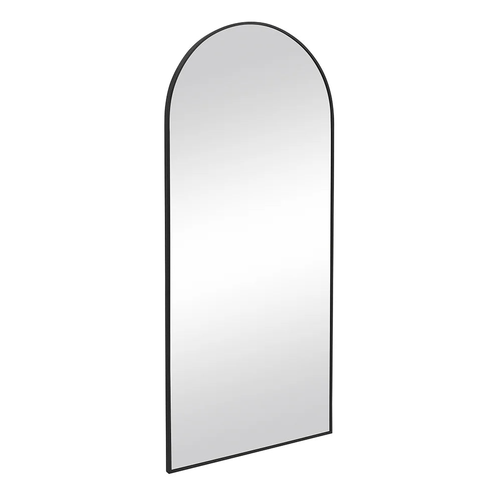 HOME ACCESSORIES
Foxcote Large Arch Mirror 180 x 80cm Quality Furniture Clearance Ltd