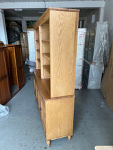 Load image into Gallery viewer, ELKSTONE MELLOW OAK
Grand Dresser Quality Furniture Clearance Ltd
