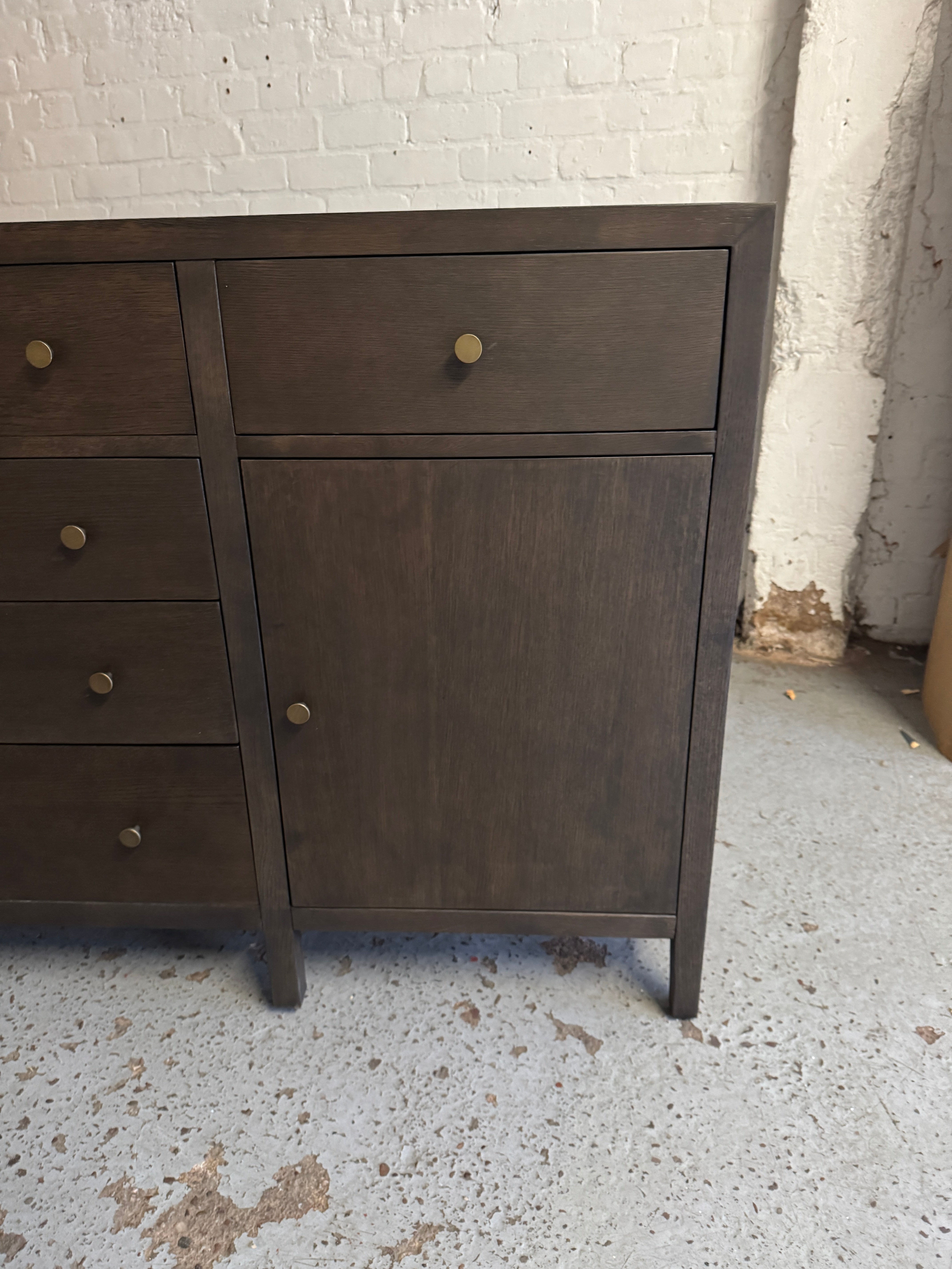 Untitled Nov13_19:21 Quality Furniture Clearance Ltd