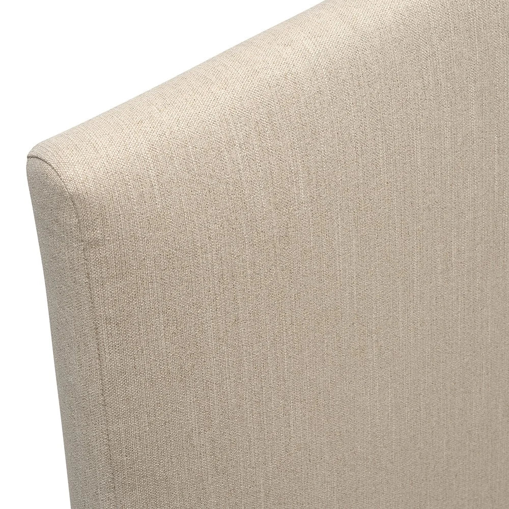 CECILY
Kingsize Ottoman Bed - Sand Quality Furniture Clearance Ltd