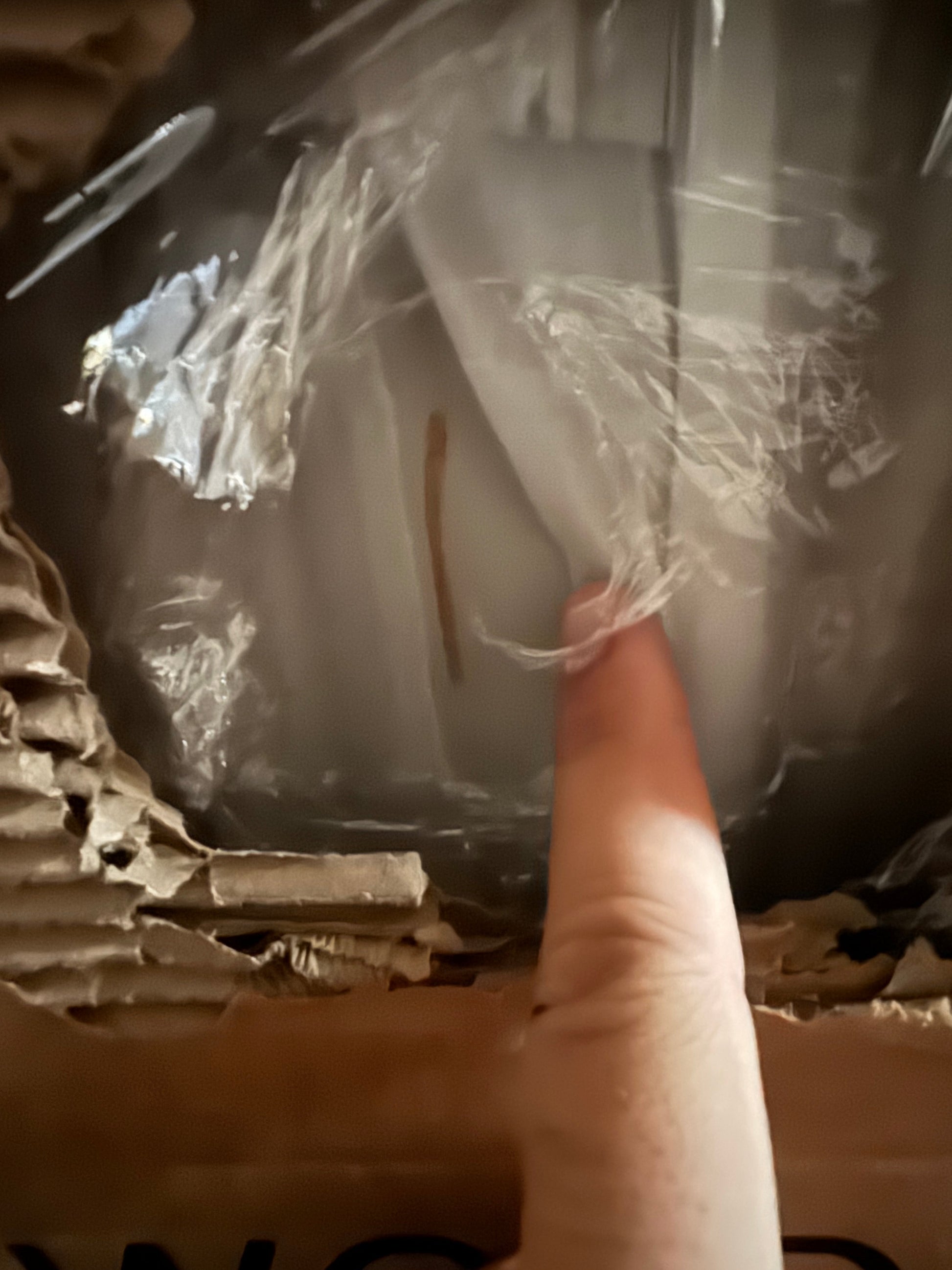 CHESTER DOVE GREY
Library Cabinet and Workstation Quality Furniture Clearance Ltd