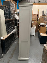 Load image into Gallery viewer, CHESTER DOVE GREY
Bootility Unit Quality Furniture Clearance Ltd
