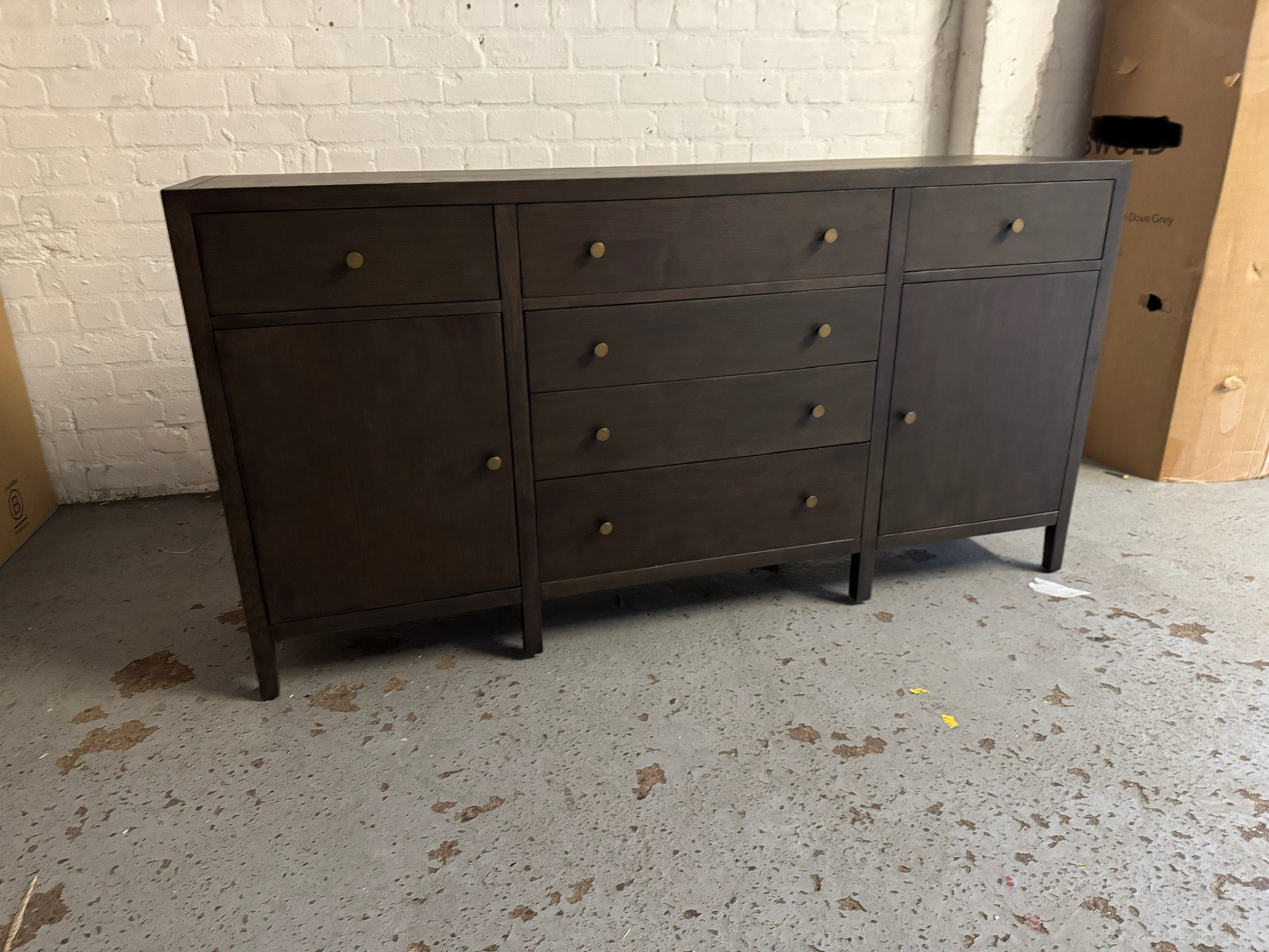 Untitled Nov13_19:21 Quality Furniture Clearance Ltd