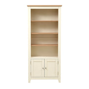 CHESTER CLASSIC CREAM
Alcove Display Cabinet Quality Furniture Clearance Ltd