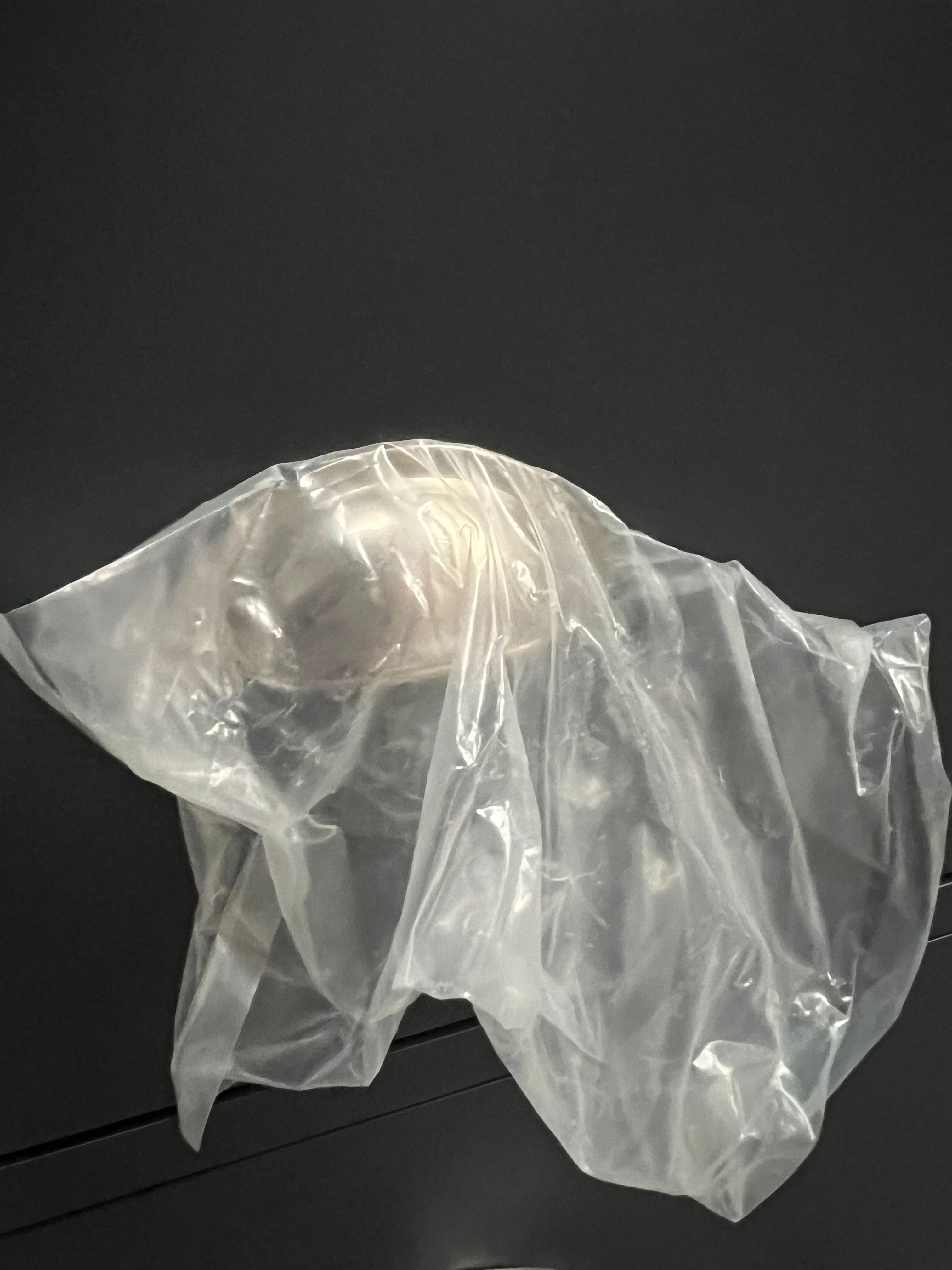 Hampshire ‘country life’ double larder - Blue Quality Furniture Clearance Ltd