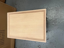Load image into Gallery viewer, CHESTER DOVE GREY
Sofa Table Quality Furniture Clearance Ltd
