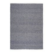 HOME ACCESSORIES
Milton Herringbone Rug Navy 160x230cm Quality Furniture Clearance Ltd