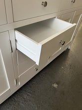 Load image into Gallery viewer, CHESTER PURE WHITE
Grand Sideboard Quality Furniture Clearance Ltd
