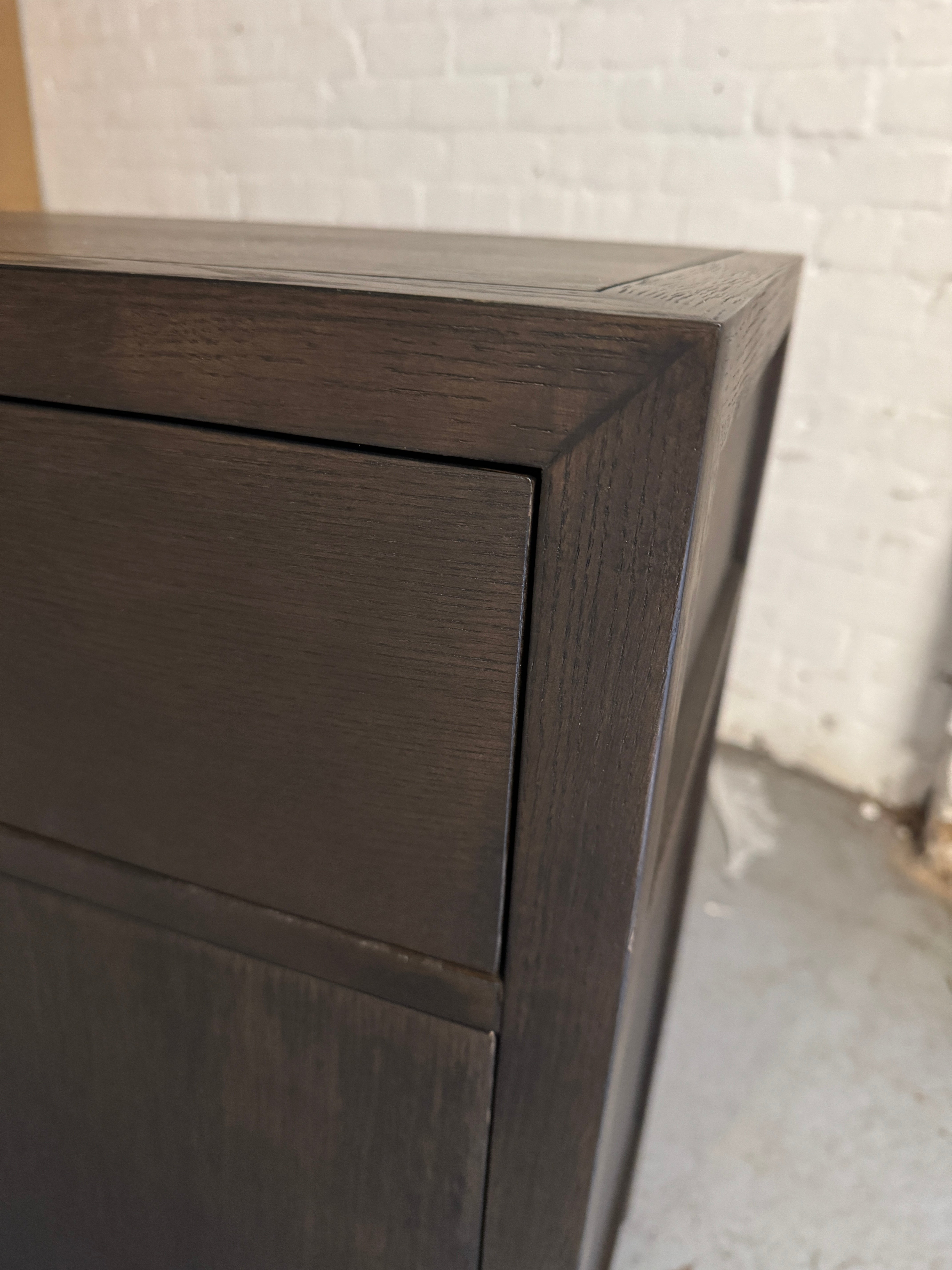 Untitled Nov13_19:21 Quality Furniture Clearance Ltd