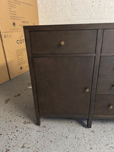 Load image into Gallery viewer, Untitled Nov13_19:21 Quality Furniture Clearance Ltd
