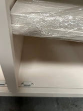 Load image into Gallery viewer, CHALFORD WARM WHITE
Cupboard Quality Furniture Clearance Ltd
