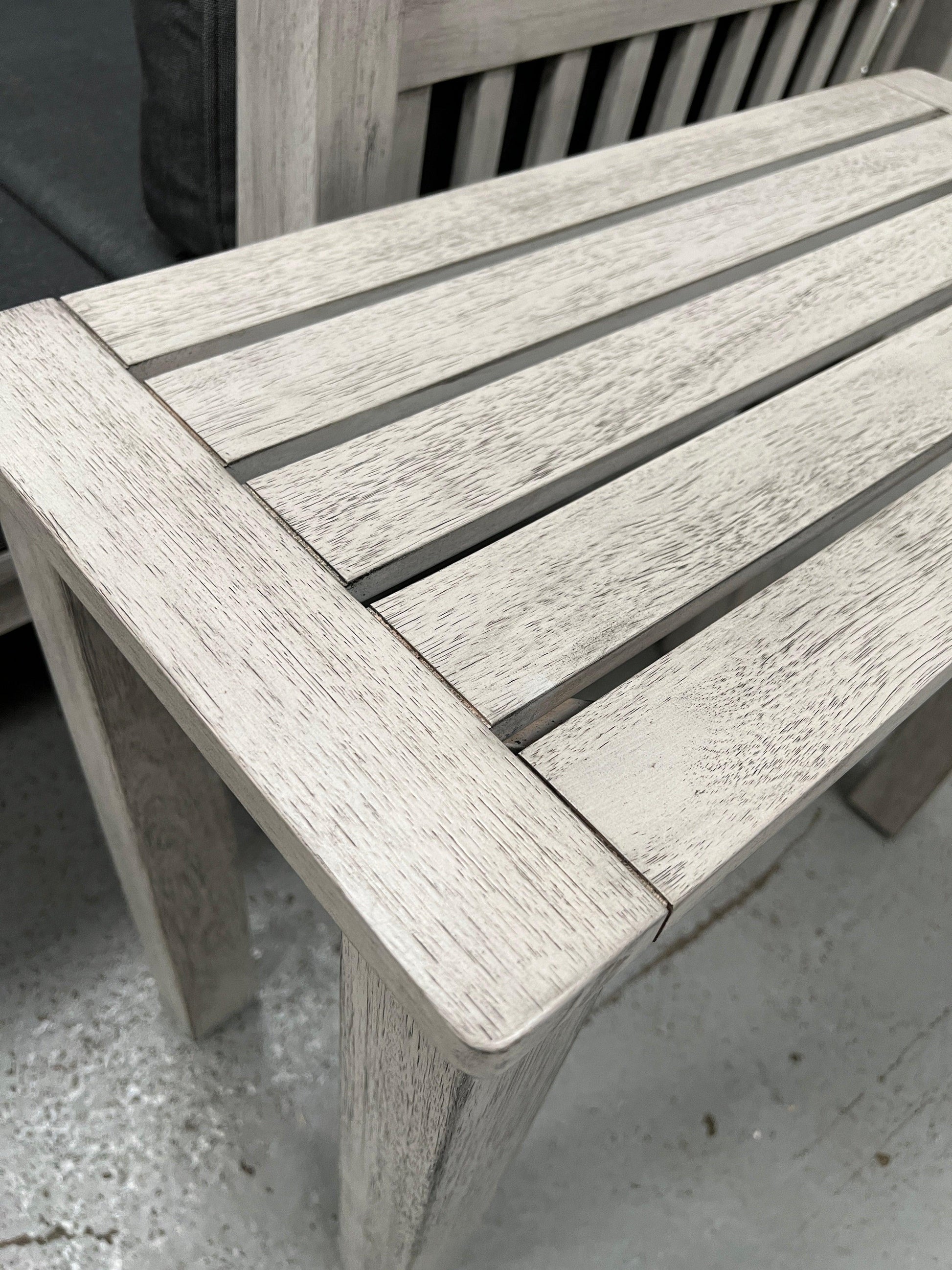 Baunton Corner Daybed set Quality Furniture Clearance Ltd