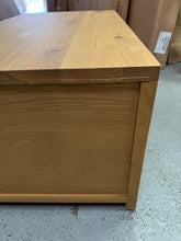 Load image into Gallery viewer, ELKSTONE MELLOW OAK
Coffee Table Quality Furniture Clearance Ltd
