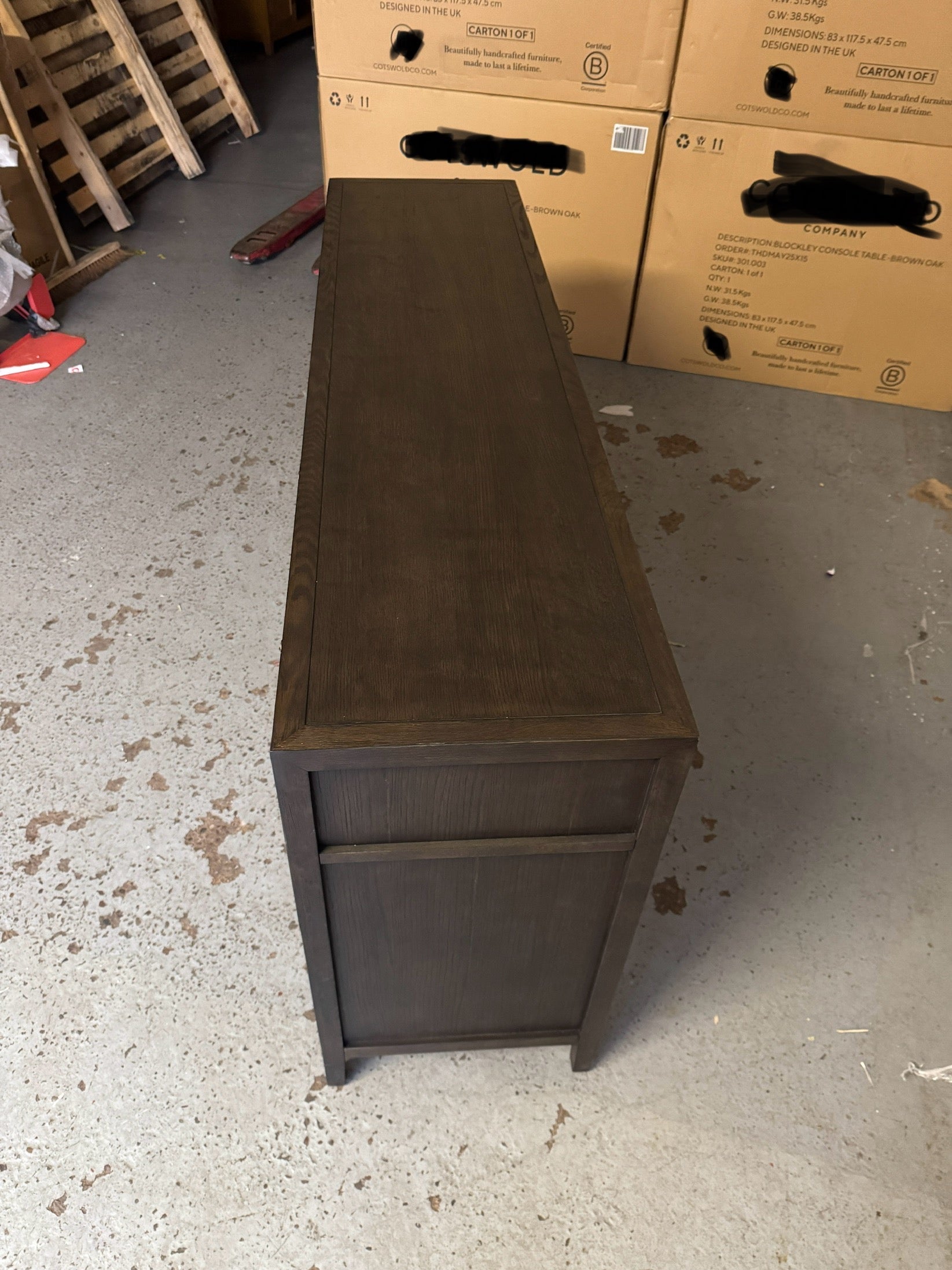 Untitled Nov13_19:21 Quality Furniture Clearance Ltd