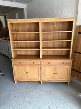 Load image into Gallery viewer, ELKSTONE MELLOW OAK
Grand Dresser Quality Furniture Clearance Ltd
