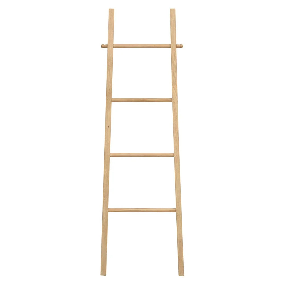 ESSENTIALS
Storage Ladder Quality Furniture Clearance Ltd