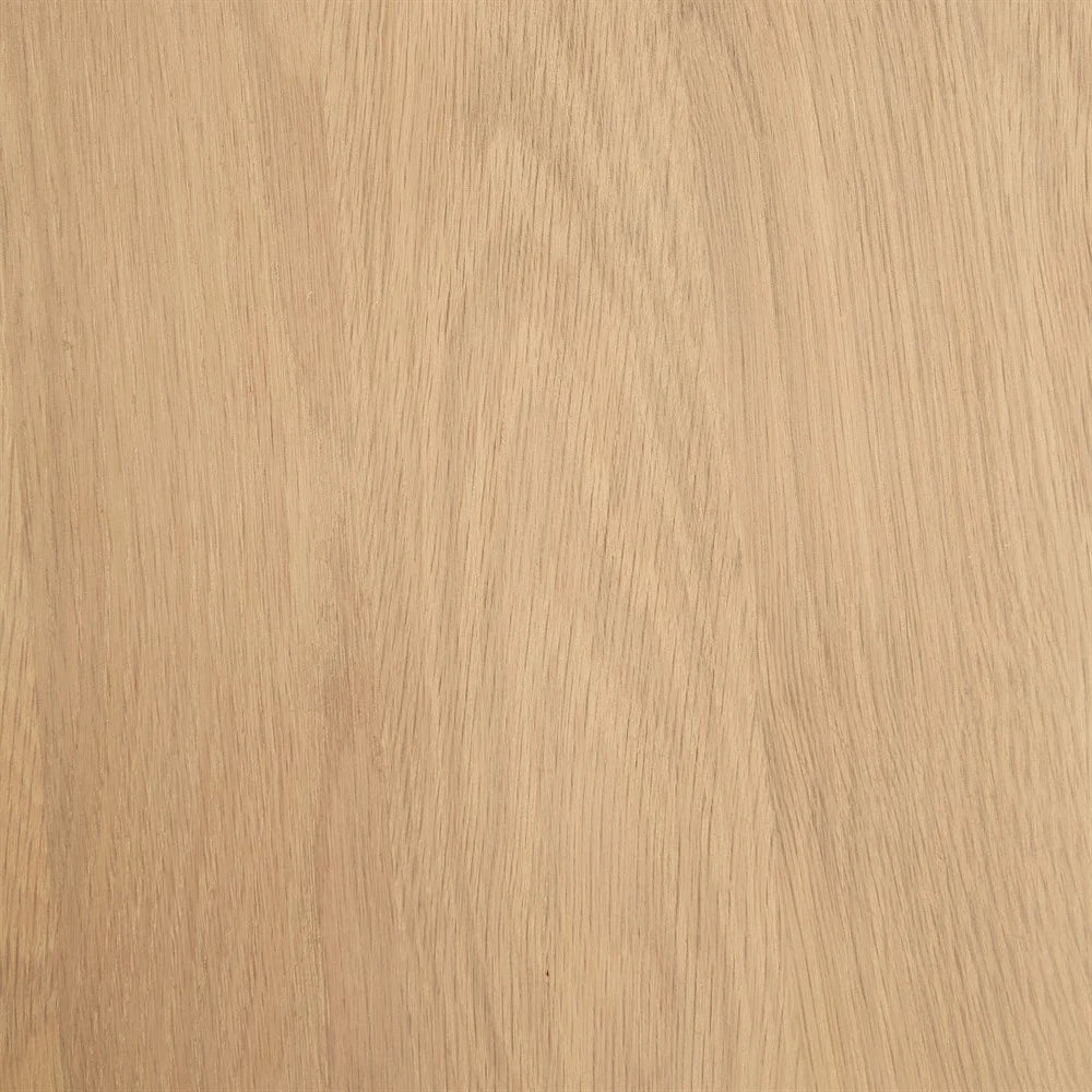 BERKELEY NORDIC OAK
Dining Chair - set of 2 Quality Furniture Clearance Ltd