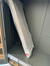 Load image into Gallery viewer, CHESTER FOREST GREEN
Double Larder Quality Furniture Clearance Ltd
