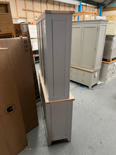 Load image into Gallery viewer, CHESTER DOVE GREY
Dresser Quality Furniture Clearance Ltd
