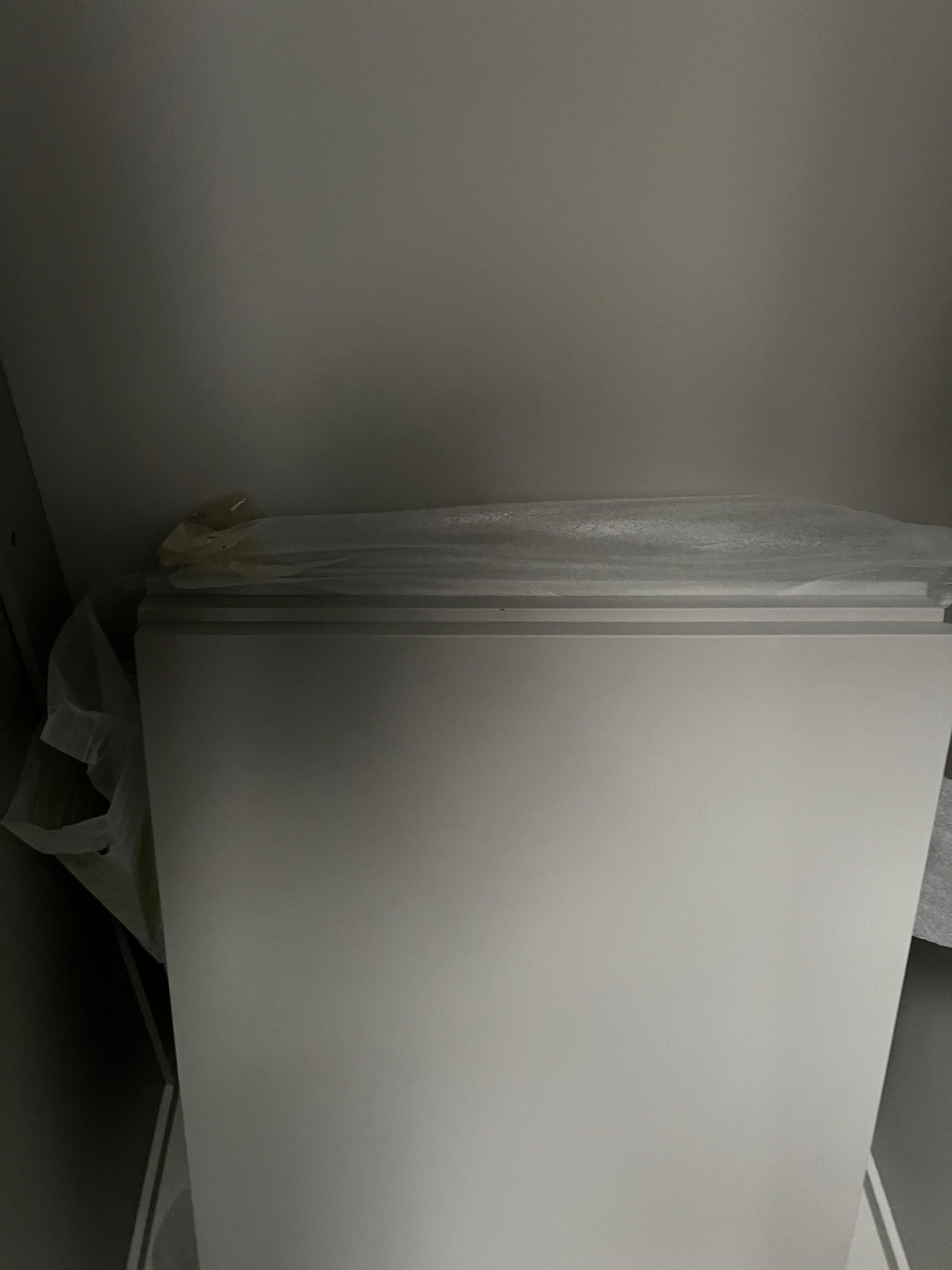 CHESTER DOVE GREY
Bootility Unit Quality Furniture Clearance Ltd