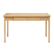 INGLESHAM WHITEWASH OAK
Desk Quality Furniture Clearance Ltd