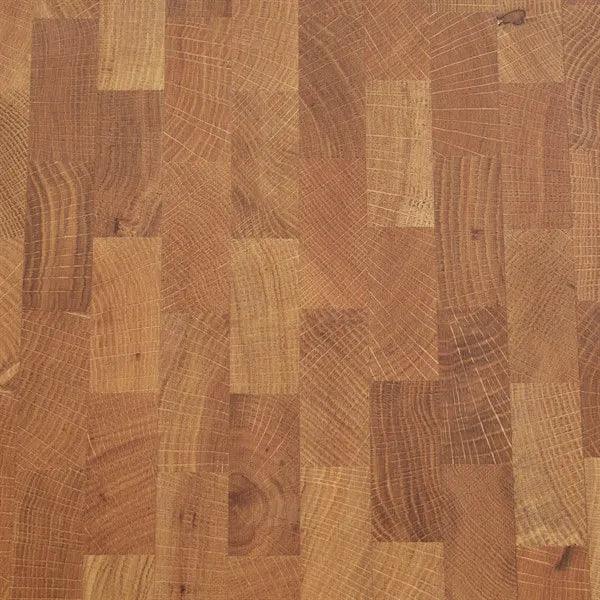 CHESTER DOVE GREY
Butcher Block Island Quality Furniture Clearance Ltd