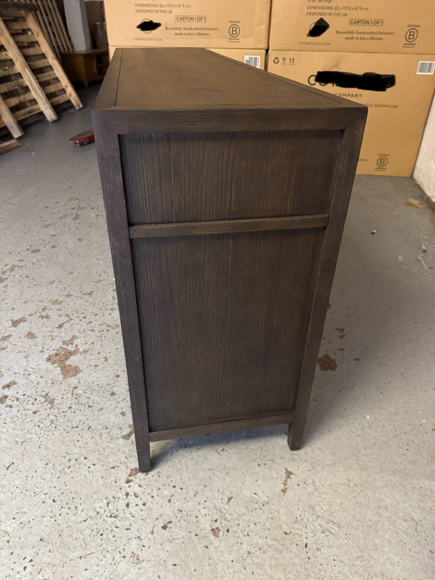 Untitled Nov13_19:21 Quality Furniture Clearance Ltd