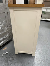 Load image into Gallery viewer, Cream Extra Large Sideboard furniture delivered
