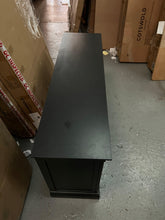 Load image into Gallery viewer, CHANTILLY DUSKY BLACK
Dressing Table Quality Furniture Clearance Ltd

