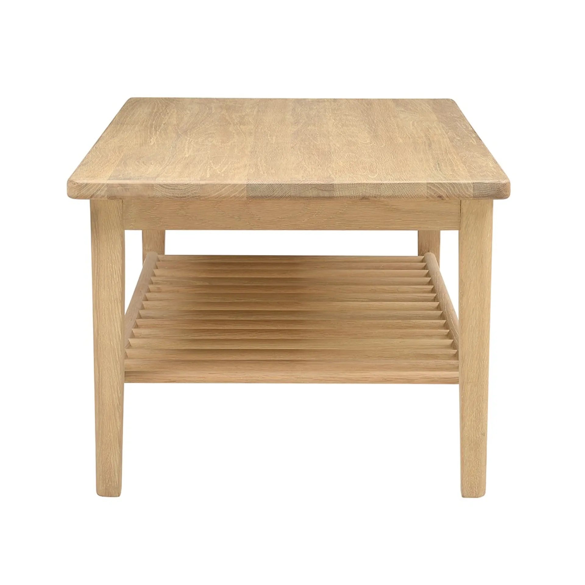 BERKELEY NORDIC OAK
Coffee Table Quality Furniture Clearance Ltd