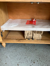 Load image into Gallery viewer, ELKSTONE MELLOW OAK
Grand Dresser Quality Furniture Clearance Ltd
