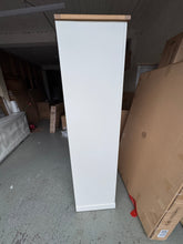 Load image into Gallery viewer, SIMPLY COTSWOLD CLASSIC CREAM Double Larder furniture delivered
