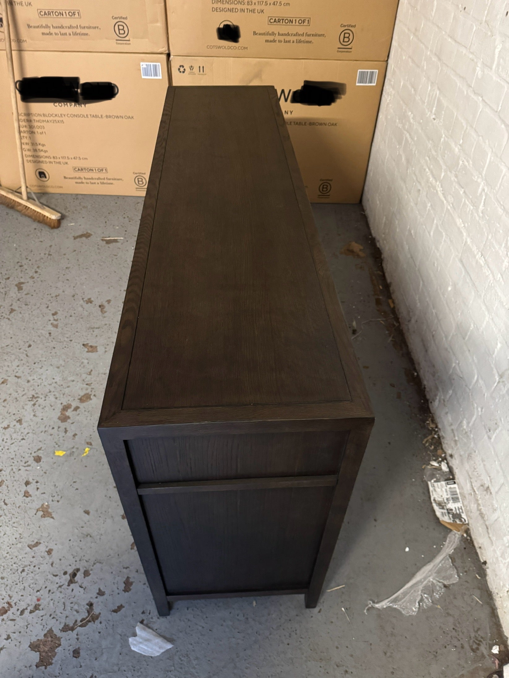 Untitled Nov13_19:21 Quality Furniture Clearance Ltd