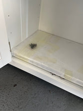 Load image into Gallery viewer, CHESTER PURE WHITE
Grand Sideboard Quality Furniture Clearance Ltd
