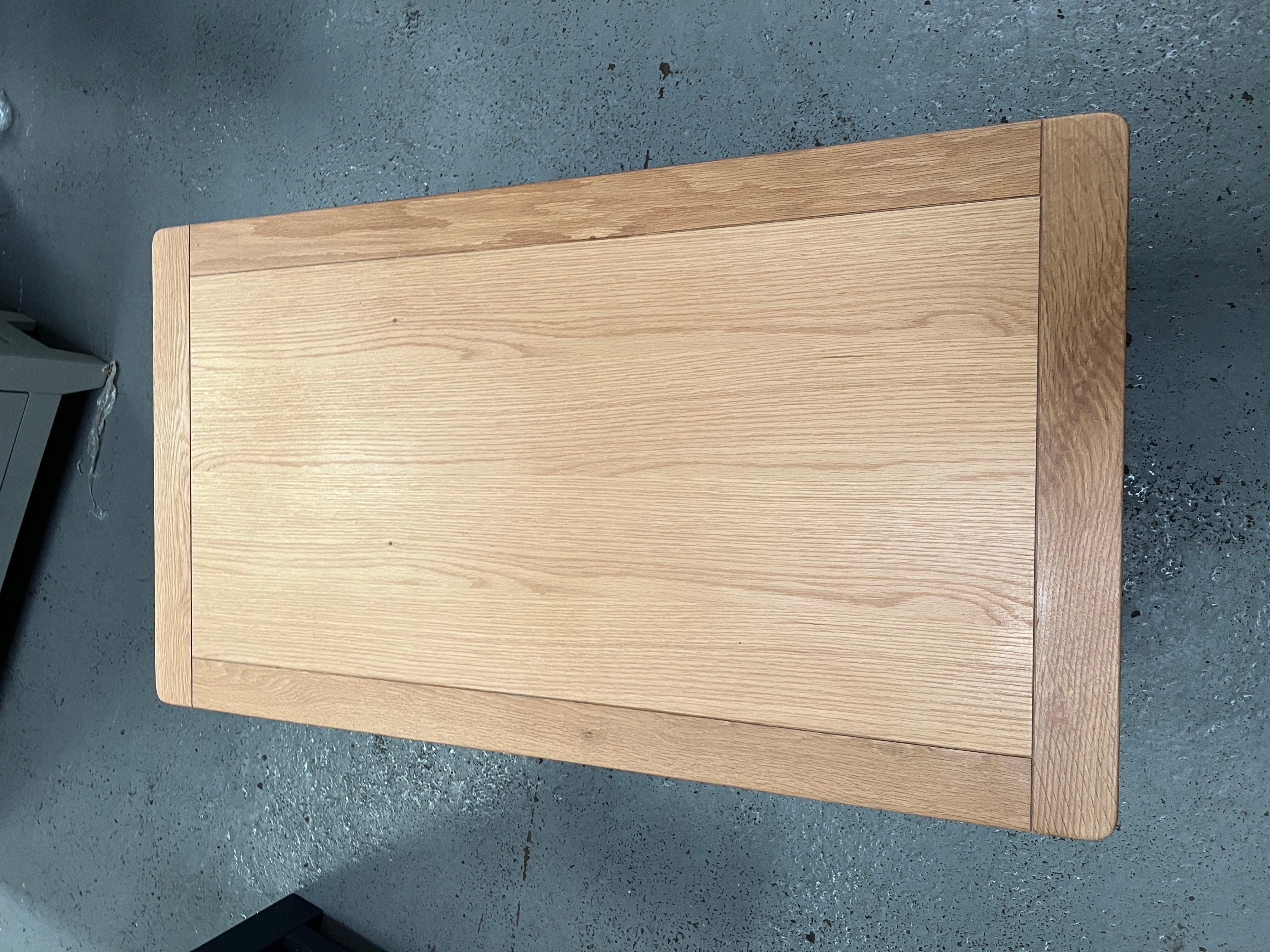 Sussex Storm Grey Coffee Table. furniture delivered 