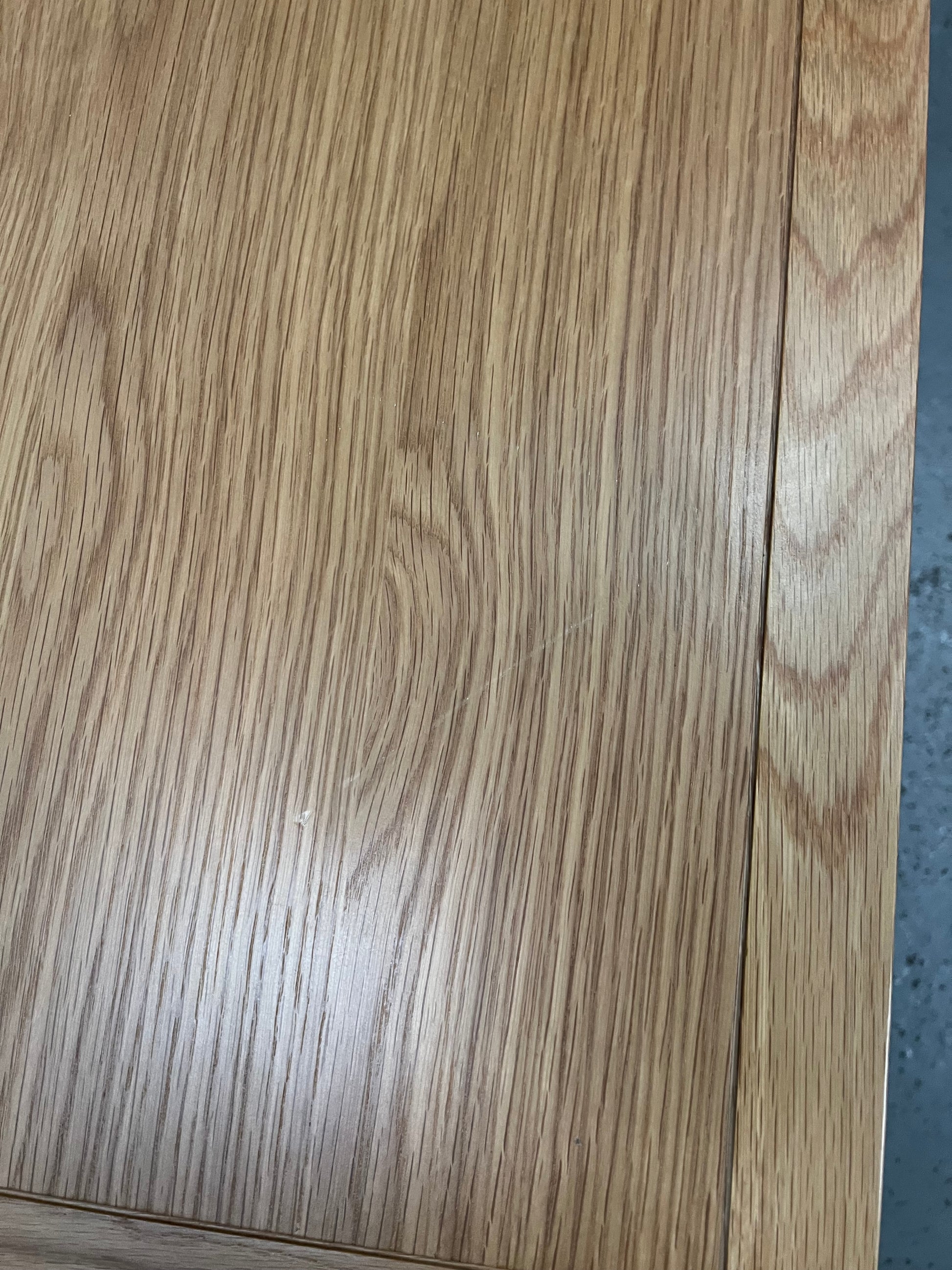 SIMPLY COTSWOLD CLASSIC CREAM 2 over 3 chest of drawers Quality Furniture Clearance Ltd